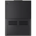 Portatīvais dators Lenovo ThinkPad X13 Gen 6 (Intel) 13.3" Black 21RK00AGMH