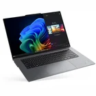 Portatīvais dators Lenovo ThinkPad X9-15 Gen 1 Aura Edition 15.3" Grey 21Q6001FMH