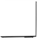 Portatīvais dators Lenovo ThinkPad X9-15 Gen 1 Aura Edition 15.3" Grey 21Q6001FMH