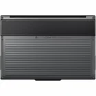 Portatīvais dators Lenovo ThinkPad X9-15 Gen 1 Aura Edition 15.3" Grey 21Q6001FMH