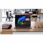 Portatīvais dators Lenovo ThinkPad X9-15 Gen 1 Aura Edition 15.3" Grey 21Q6001FMH