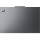 Portatīvais dators Lenovo ThinkPad X9-15 Gen 1 Aura Edition 15.3" Grey 21Q6001FMH