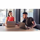 Portatīvais dators Lenovo ThinkPad X9-15 Gen 1 Aura Edition 15.3" Grey 21Q6001FMH