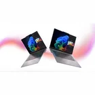 Portatīvais dators Lenovo ThinkPad X9-15 Gen 1 Aura Edition 15.3" Grey 21Q6001FMH