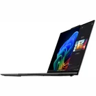 Portatīvais dators Lenovo ThinkPad X9-15 Gen 1 Aura Edition 15.3" Grey 21Q6001FMH