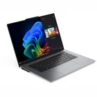 Portatīvais dators Lenovo ThinkPad X9-15 Gen 1 Aura Edition 15.3" Grey 21Q6001FMH