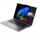 Portatīvais dators Lenovo ThinkPad X9-15 Gen 1 Aura Edition 15.3" Grey 21Q6001FMH