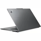 Portatīvais dators Lenovo ThinkPad X9-15 Gen 1 Aura Edition 15.3" Grey 21Q6001FMH