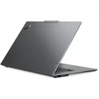 Portatīvais dators Lenovo ThinkPad X9-15 Gen 1 Aura Edition 15.3" Grey 21Q6001FMH