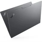 Portatīvais dators Lenovo ThinkPad X9-15 Gen 1 Aura Edition 15.3" Grey 21Q6001FMH