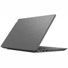 Portatīvais dators Lenovo V15 G3 IAP 15.6"