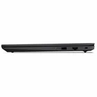 Portatīvais dators Lenovo V15 G4 AMN 15.6" Business Black 82YU013MMH