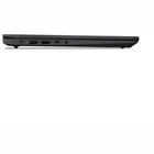 Portatīvais dators Lenovo V15 G4 AMN 15.6" Business Black 82YU013MMH