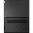 Portatīvais dators Lenovo V15 G4 AMN 15.6" Business Black 82YU013MMH