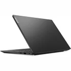 Portatīvais dators Lenovo V15 G4 AMN 15.6" Business Black 82YU013MMH