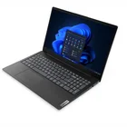 Portatīvais dators Lenovo V15 G4 AMN 15.6" Business Black 82YU013MMH