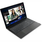 Portatīvais dators Lenovo V15 G4 AMN 15.6" Business Black 82YU013MMH