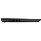 Portatīvais dators Lenovo V15 G4 AMN 15.6" Business Black 82YU0160MH