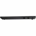 Portatīvais dators Lenovo V15 G4 AMN 15.6" Business Black 82YU016BMH