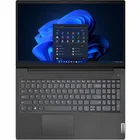 Portatīvais dators Lenovo V15 G4 AMN 15.6" Business Black 82YU016BMH