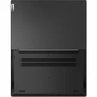 Portatīvais dators Lenovo V15 G4 AMN 15.6" Business Black 82YU016BMH