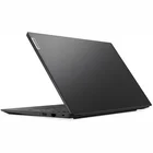 Portatīvais dators Lenovo V15 G4 AMN 15.6" Business Black 82YU016BMH