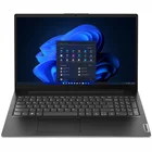 Portatīvais dators Lenovo V15 G4 AMN 15.6" Business Black 82YU016BMH