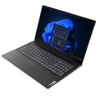 Portatīvais dators Lenovo V15 G4 AMN 15.6" Business Black 82YU016BMH