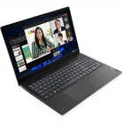 Portatīvais dators Lenovo V15 G4 AMN 15.6" Business Black 82YU016BMH