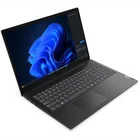 Portatīvais dators Lenovo V15 G5 IRL 15.6" Business Black 83GW007XMH