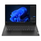 Portatīvais dators Lenovo V15 G5 IRL 15.6" Business Black 83GW007XMH