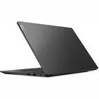 Portatīvais dators Lenovo V15 G5 IRL 15.6" Business Black 83GW007XMH
