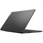 Portatīvais dators Lenovo V15 G5 IRL 15.6" Business Black 83GW007XMH