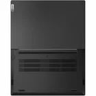 Portatīvais dators Lenovo V15 G5 IRL 15.6" Business Black 83GW007XMH