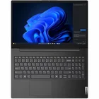 Portatīvais dators Lenovo V15 G5 IRL 15.6" Business Black 83GW007XMH
