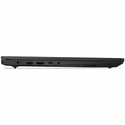 Portatīvais dators Lenovo V15 G5 IRL 15.6" Business Black 83GW007XMH