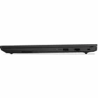 Portatīvais dators Lenovo V15 G5 IRL 15.6" Business Black 83GW007XMH