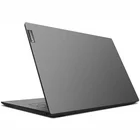 Portatīvais dators Lenovo V340-17IWL 17.3" AB3663 [Refurbished]