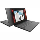 Portatīvais dators Lenovo V340-17IWL 17.3" AB3663 [Refurbished]