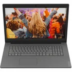 Portatīvais dators Lenovo V340-17IWL 17.3" AB3663 [Refurbished]