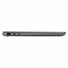 Portatīvais dators Lenovo Yoga 7 2-in-1 14ILL10 14" Luna Grey 83JQ0003NT