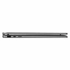 Portatīvais dators Lenovo Yoga 7 2-in-1 14ILL10 14" Luna Grey 83JQ0003NT