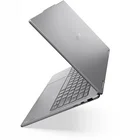 Portatīvais dators Lenovo Yoga 7 2-in-1 14ILL10 14" Luna Grey 83JQ0003NT