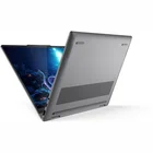 Portatīvais dators Lenovo Yoga 7 2-in-1 14ILL10 14" Luna Grey 83JQ0003NT