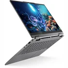 Portatīvais dators Lenovo Yoga 7 2-in-1 14ILL10 14" Luna Grey 83JQ0003NT