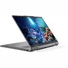 Portatīvais dators Lenovo Yoga 7 2-in-1 14ILL10 14" Luna Grey 83JQ0003NT