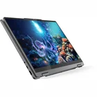 Portatīvais dators Lenovo Yoga 7 2-in-1 14ILL10 14" Luna Grey 83JQ0003NT