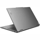 Portatīvais dators Lenovo Yoga 7 2-in-1 14IML9 14" Storm Grey 83DJ00GJLT