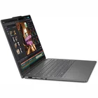 Portatīvais dators Lenovo Yoga 7 2-in-1 14IML9 14" Storm Grey 83DJ00GJLT