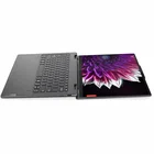 Portatīvais dators Lenovo Yoga 7 2-in-1 14IML9 14" Storm Grey 83DJ00GJLT